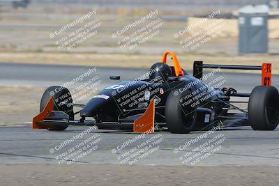 media/Nov-04-2023-CalClub SCCA (Sat) [[cb7353a443]]/Group 6/Sweeper (Qual)/